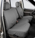 Rear Cover 11 Dodge