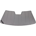 HT Shield  Honda Cr-V