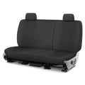 Endura Waterproof Polyester Seatsav
