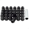 Spln 12M(24)BK