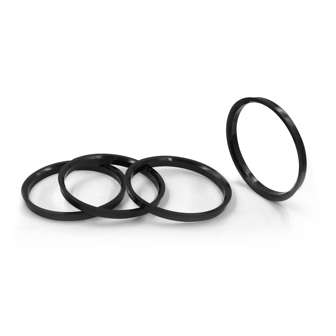 Hub Centering Ring 110 to 95