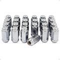 Blg Acorn 7/8 M14(24)