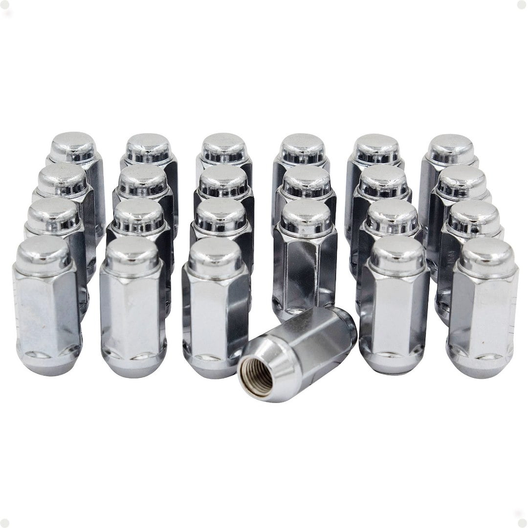 Blg Acorn 7/8 M14(24)