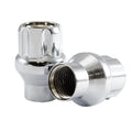 SPLN-ADAPTER-14MM 2