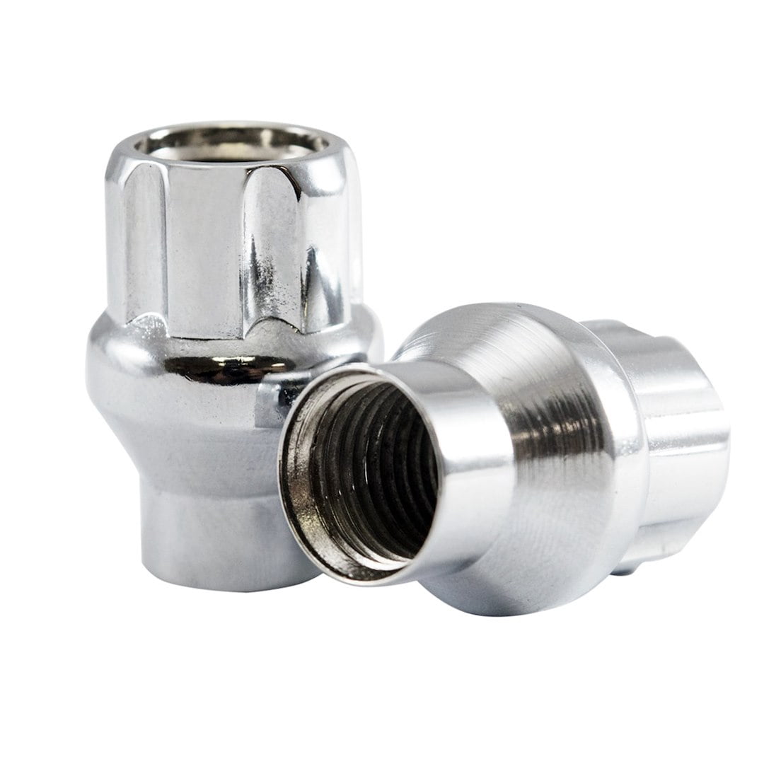 SPLN-ADAPTER-14MM 2
