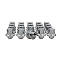 OE Lug-Corvette-Kit 20PCS
