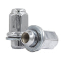 OE LUG-TOY-M14 1.5