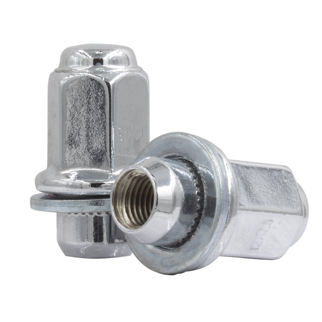 OE LUG-TOY-M14 1.5
