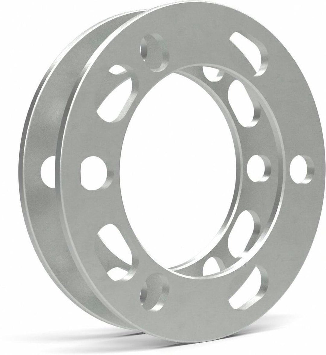SPAC-5/6 5.5/M139 1/4