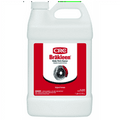 Brakleen Gallon