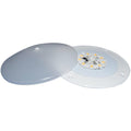 LED Surface Mount Ceiling Light W/S