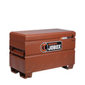 Crescent Jobox Sitevault Chest 42X2