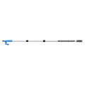 Boat Hook Telescoping 36" - 72"