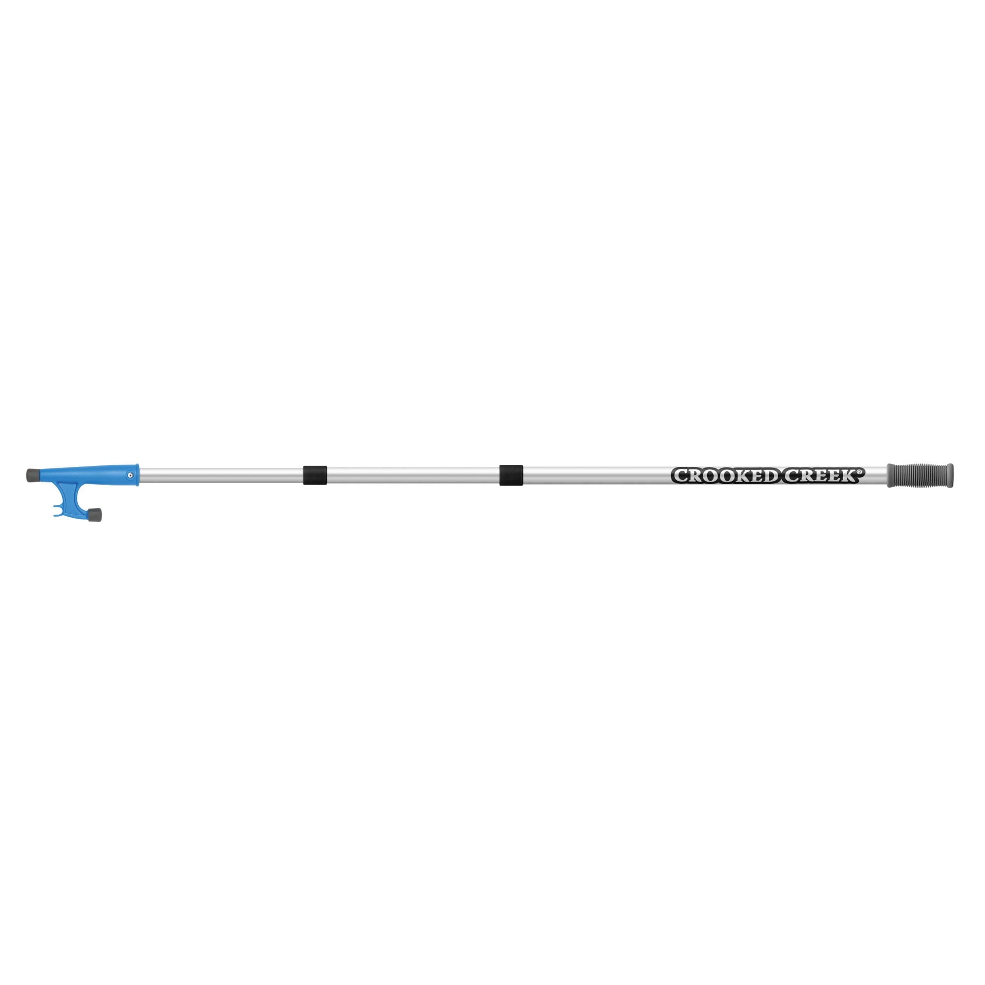 Boat Hook Telescoping 36" - 72"