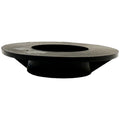 Front Outer Axle Shaft Slinger for Jeep 1997-2006 TJ Wrangler with Dana 30 Front Axle, 1997-2001 XJ Cherokee, 1997-1998 ZJ Grand Cherokee with...