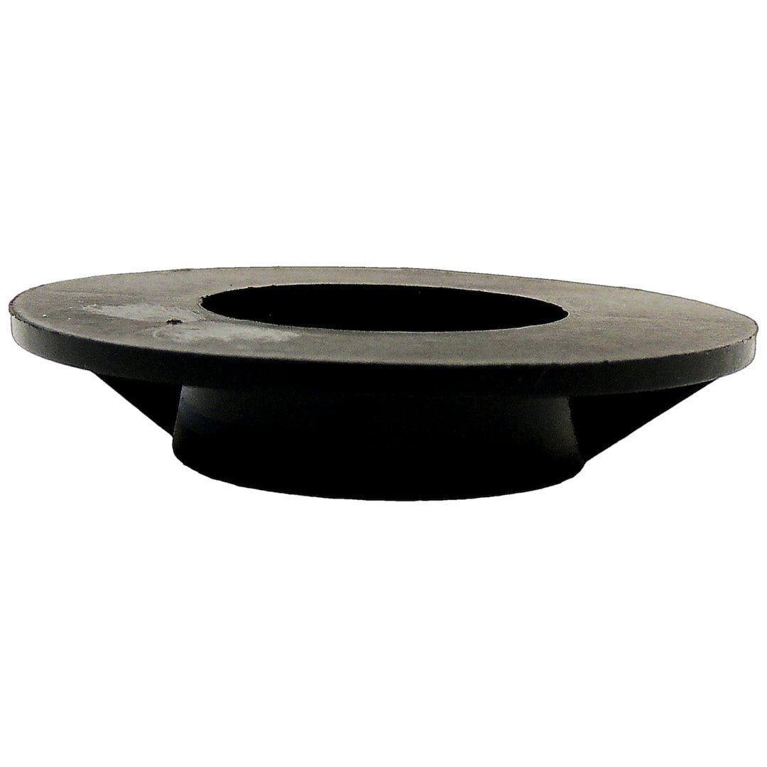 Front Outer Axle Shaft Slinger for Jeep 1997-2006 TJ Wrangler with Dana 30 Front Axle, 1997-2001 XJ Cherokee, 1997-1998 ZJ Grand Cherokee with...