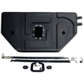 Fuel Tank Kit
