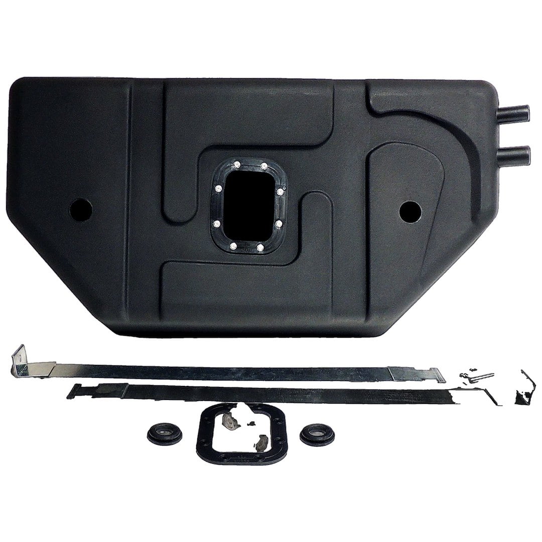Fuel Tank Kit