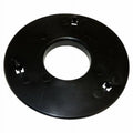 Left or Right Rear Lower Coil Spring Isolator for 1997-2006 Jeep TJ Wrangler