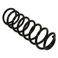 Stock Replacement Front Coil Spring for 1997-2006 Jeep TJ Wrangler. May be used on the Left or Right side