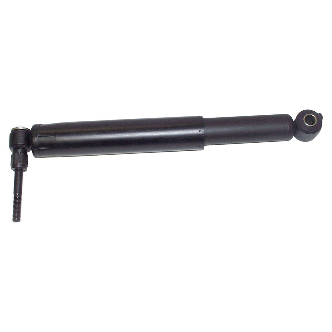 Steering Stabilizer for 1999-2004 Jeep WJ, WG Grand Cherokee
