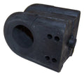 Front Sway Bar Bushing for 1999-2003 Jeep WJ, WG Grand Cherokee, Left or Right