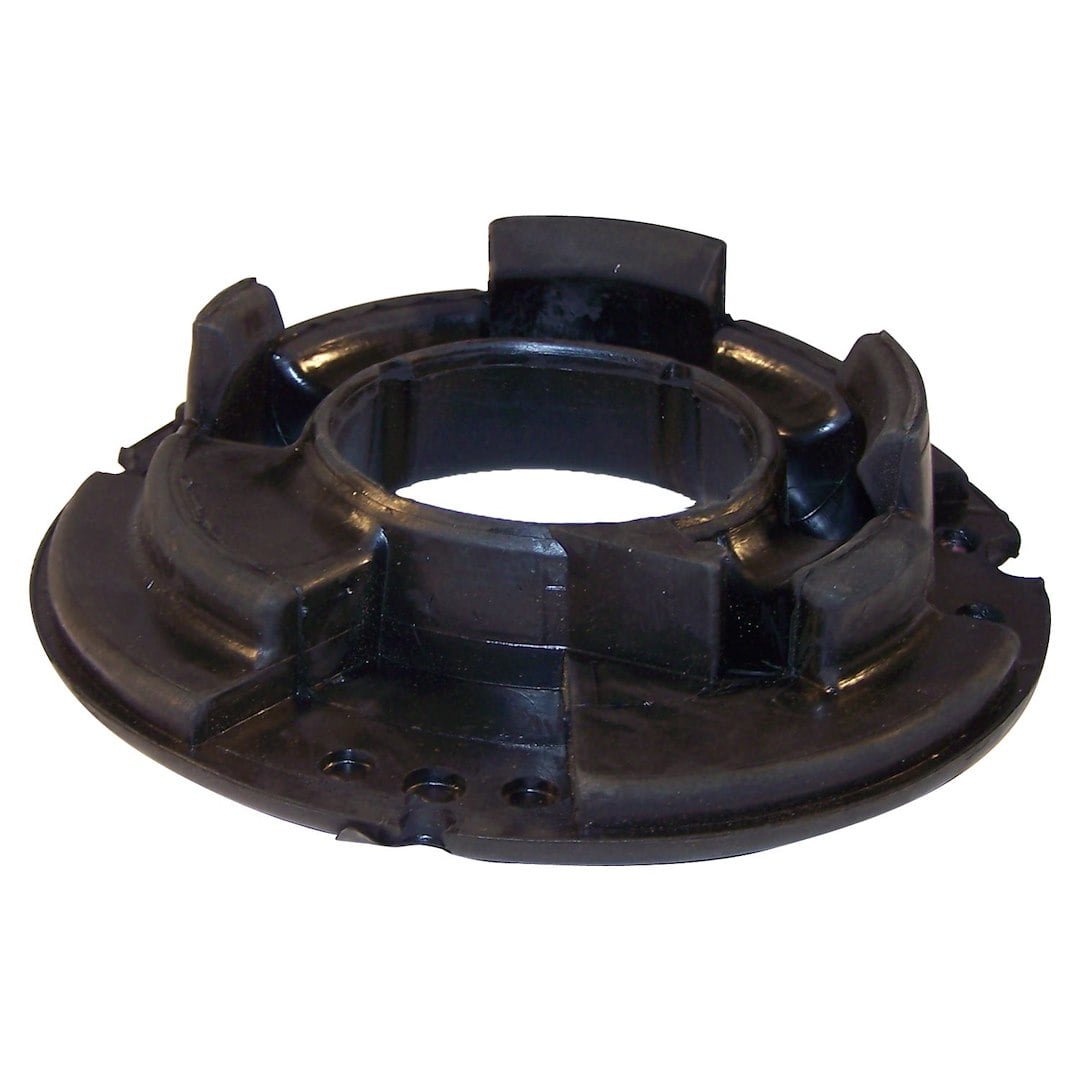 Rear Lower Coil Spring Isolator for 1999-2004 Jeep WJ, WG Grand Cherokee, Left or Right