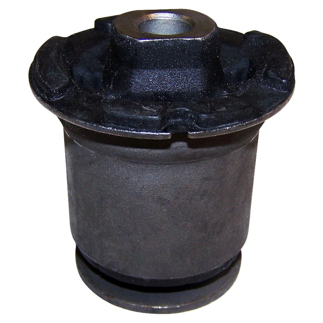 Rear Upper Control Arm Bushing for Select 99-07 Jeep WJ, WG, KJ Models