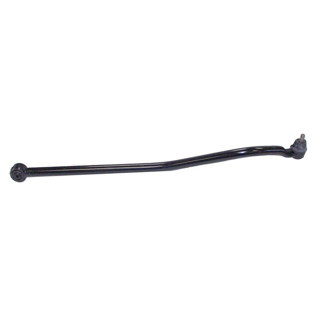 Front Track Bar for Jeep 1997-2006 TJ Wrangler, 1993-1998 ZJ Grand Cherokee, 1991-2001 XJ Cherokee and 1991-1992 MJ Comanche, All with LHD