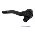 Tie Rod End (Drag Link to Pitman Arm) for 1999-2004 Jeep Grand Cherokee