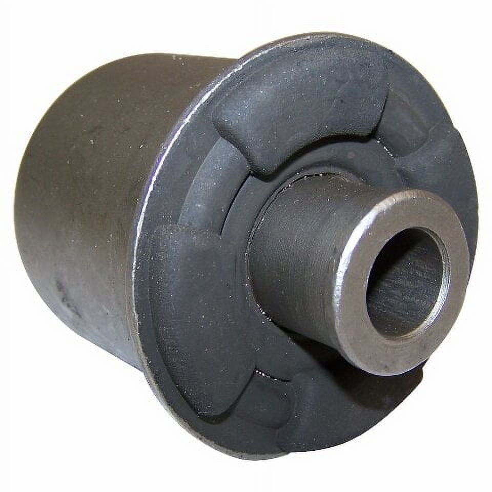 Front Lower Control Arm Bushing for 2002-2012 Jeep KJ, KK Liberty, 2007-2011 Dodge Nitro, Left or Right, 2 Required Per Control Arm