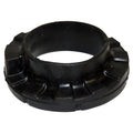 Front Coil Spring Isolator for 2002-2012 Jeep Liberty, 2008-2011 Dodge Nitro, Left or Right, Upper or Lower