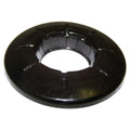 Left or Right Rear Upper Coil Spring Isolator for Jeep 2002-2007 KJ Liberty