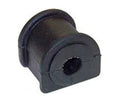 Rear Sway Bar Bushing for 1999-2004 Jeep WJ, WG Grand Cherokee, Left or Right