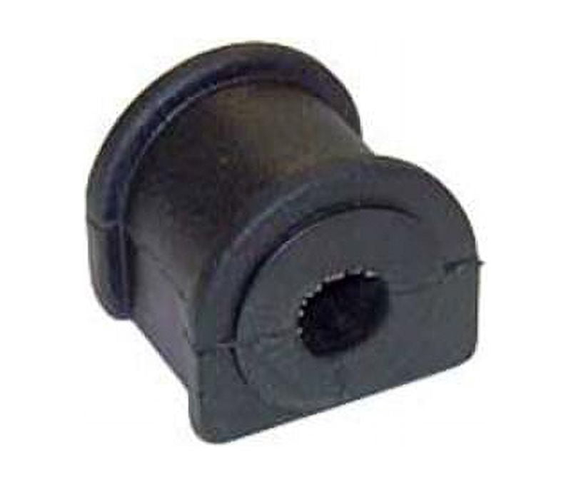 Rear Sway Bar Bushing for 1999-2004 Jeep WJ, WG Grand Cherokee, Left or Right