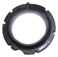 Front Lower Coil Spring Isolator for Jeep 2005-2010 WK, WH Grand Cherokee, 2006-2010 XK, XH Commander, Left or Right