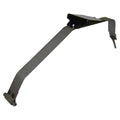 Fuel Tank Strap for 1997-2006 Jeep TJ Wrangler, Left or Right, Two Required