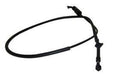 Throttle Valve Cable for Select 1997-1998 Jeep ZJ Grand Cherokee with 5.2L or 5.9L Engine with Automatic Transmission