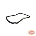 Transmission Pan Gasket Miscellaneous Jeep 2011-2018 JK Wrangler, 2011-2013 WK, WH Grand Cherokee, 2006-2010 XK Commander, 2002-2004 WG (Europe)...
