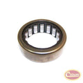 Axle Shaft Bearing for 2008-2012 Jeep KK Liberty with Chrysler 8.25" Rear Axle, Use With Axle Diameter of 43.3MM (1.70")
