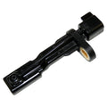 Rear Wheel Speed Sensor for 2007-2018 JK Wrangler and 2008-2012 KK Liberty, Left or Right