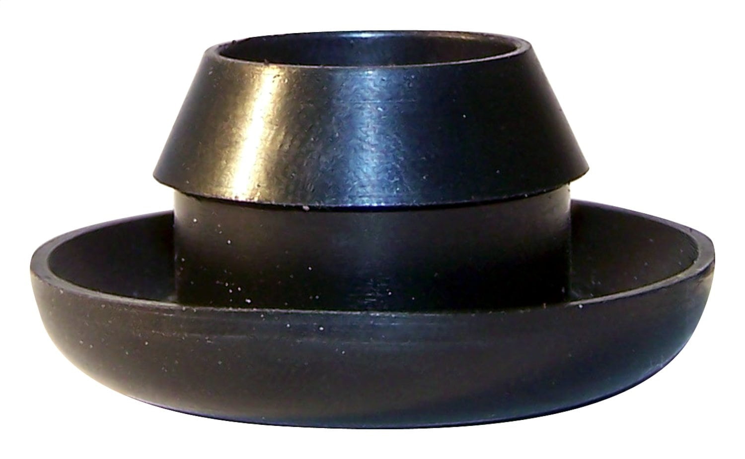 Rear Differential Cover Plug for for 1987-06 TJ, YJ Wrangler, 1993-10 ZJ, WJ, WK, Grand Cherokee, 2006-10 Commander, 1987-01 Cherokee, 1987-92...