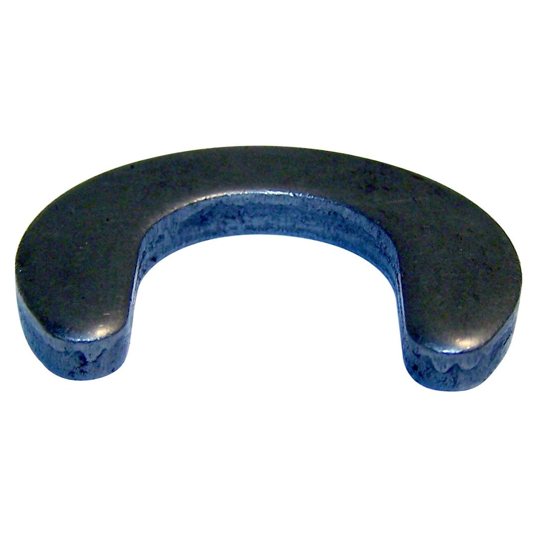 Axle Shaft C-Clip for Jeep 1990-2006 YJ, TJ Wrangler, 1990-2001 XJ Cherokee, MJ Comanche, 1993-1998 ZJ Grand Cherokee with Dana 35 Rear Axle