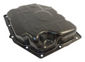Transmission Pan for Jeep 2003-2011 JK, TJ Wrangler, 2003-2012 KJ, KK Liberty with 42RLE Transmission