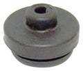 Crankcase Vent Valve Grommet for Jeep 1987-1993 YJ Wrangler, XJ Cherokee, MJ Comanche with 2.5L Fuel Injected Engine or 4.0L Engines, 2.2MM Inside...