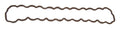 Cork Valve Cover Gasket for Misc. 87-95 Jeep YJ Wrangler, XJ Cherokee, MJ Comanche, ZJ Grand Cherokee, All with 4.2L or 4.0L Engines