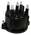 Distributor Cap for 1997-2002 TJ Wrangler, 1991-1993 YJ Wrangler with Fuel Injection, 1994-1995 YJ Wrangler, 1991-1993 XJ Cherokee with Fuel...