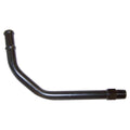 Water Pump Coolant Return Tube for Select Jeep 1991-2006 YJ, TJ Wranglers with 2.5L 4.0L Engines,1991-2001 XJ Cherokee, MJ Comanche with 2.5L, 4.0L...