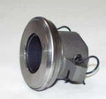 Clutch Release Bearing for Jeep 1994-2018 Jeep JK, TJ, YJ Wranglers, 2002-2012 KJ, KK Liberty, 1994-2001 XJ Cherokee, 1993-1998 ZJ, ZG Grand Cherokee