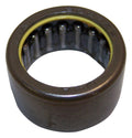 Clutch Pilot Bearing for Select Jeep 1992-2018 JK, TJ, YJ Wranglers, 2005 KJ Liberty, 1992-2001 XJ Cherokee, 1992 MJ Comanche, 1993-1994 ZJ Grand...
